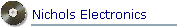 Nichols Electronics