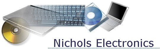 Nichols Electronics